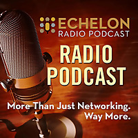 Echelon Radio Podcast