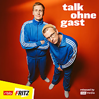 Talk ohne Gast
