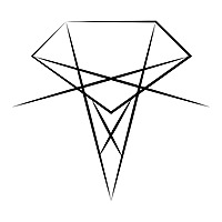 Showtek presents: Skink Radio