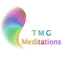 Transformational Meditation Podcast