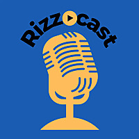 RizzoCast