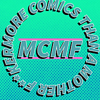MCMF