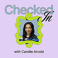 Checked In with Splash