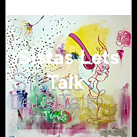 SistasLetsTalk