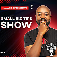 Small Biz Tips