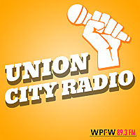 Union City Radio
