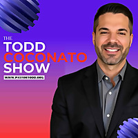Todd Coconato Show — Remnant News