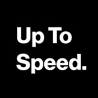 Up To Speed: A Verizon podcast