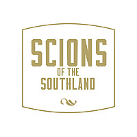Scions of the Southland - A Georgia Tech Sports Podcast