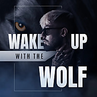 Wake Up With The Wolf
