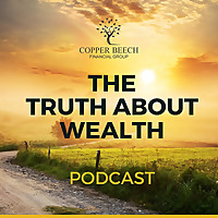 The Truth About Wealth