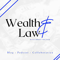 Wealth and Law