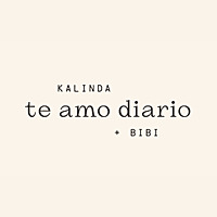 Te Amo Diario