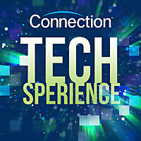 TechSperience Solutions