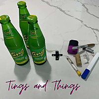 Tings and Things