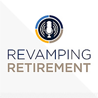 Revamping Retirement