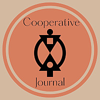 Cooperative Journal