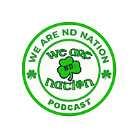 We Are ND Nation Podcast