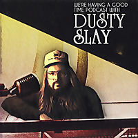 We're Having a Good Time