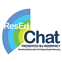 ResEdChat by Roompact