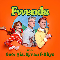 Fwends
