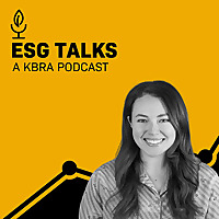 ESG Talks