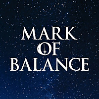 Star Wars: Mark of Balance