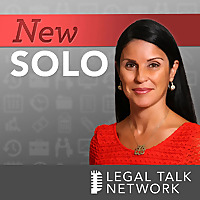 New Solo