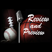 Review and Preview Sports