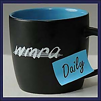 WMRA Daily