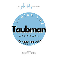 Inside the Taubman Approach