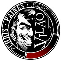 Villaincast - For BJJ Antiheroes