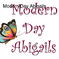 Modern Day Abigails