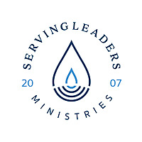 ServingLeaders Podcast