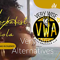 Very Wise Alternatives