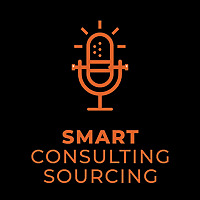 Smart Consulting Sourcing