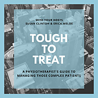 Tough to Treat