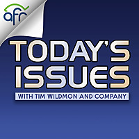 Today's Issues