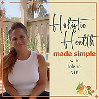 Holistic Health Made Simple