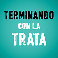 Terminando con la trata
