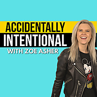 Accidentally Intentional