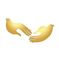 Sermon in the 'Burgh