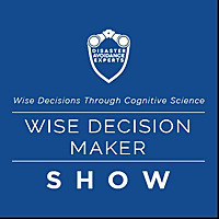 Wise Decision Maker Show