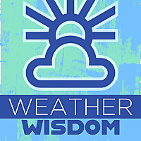 Weather Wisdom