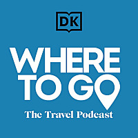 Where to Go