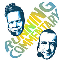 Running Commentary