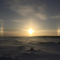 Whitestone Audio Services