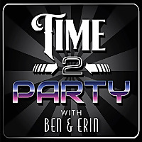 Time 2 Party
