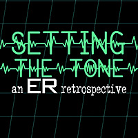 Setting the Tone: An ER Retrospective