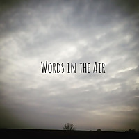 Words in the Air